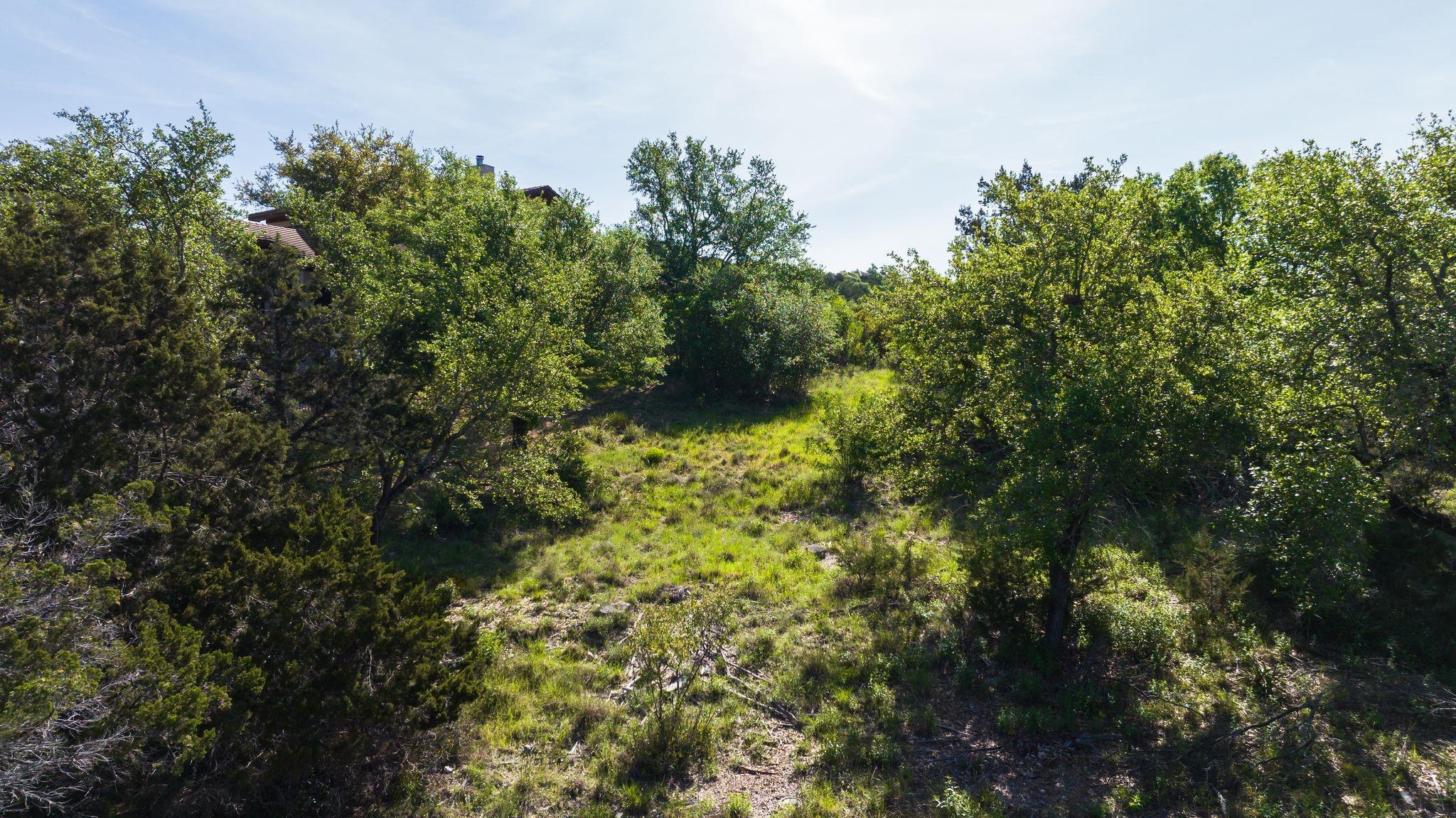 16900 Northlake Hills Dr, Jonestown, TX 78645