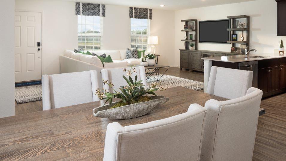 158 Meuse Ln, Kyle, TX 78640