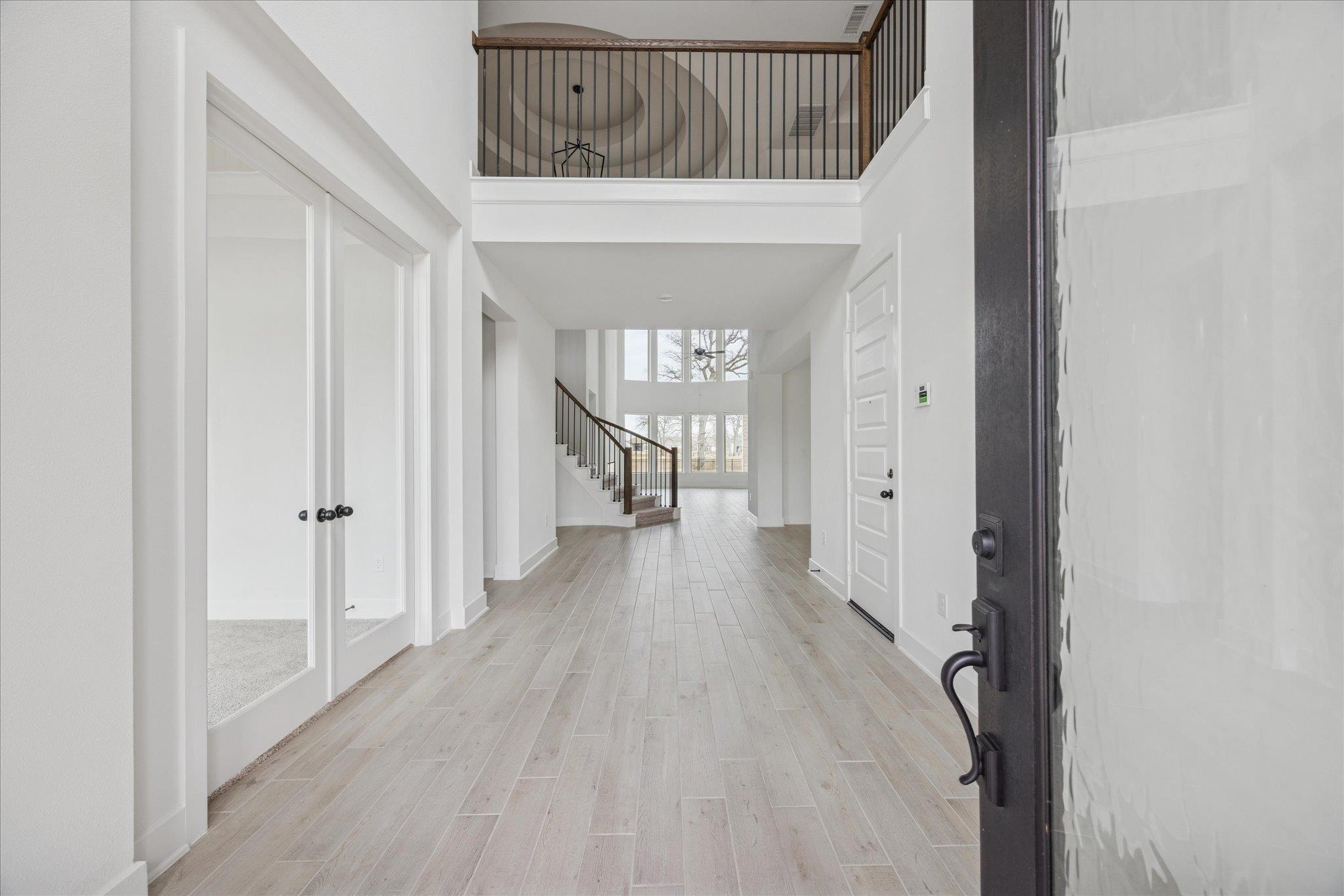 119 Bottlebrush Cv, Bastrop, TX 78602