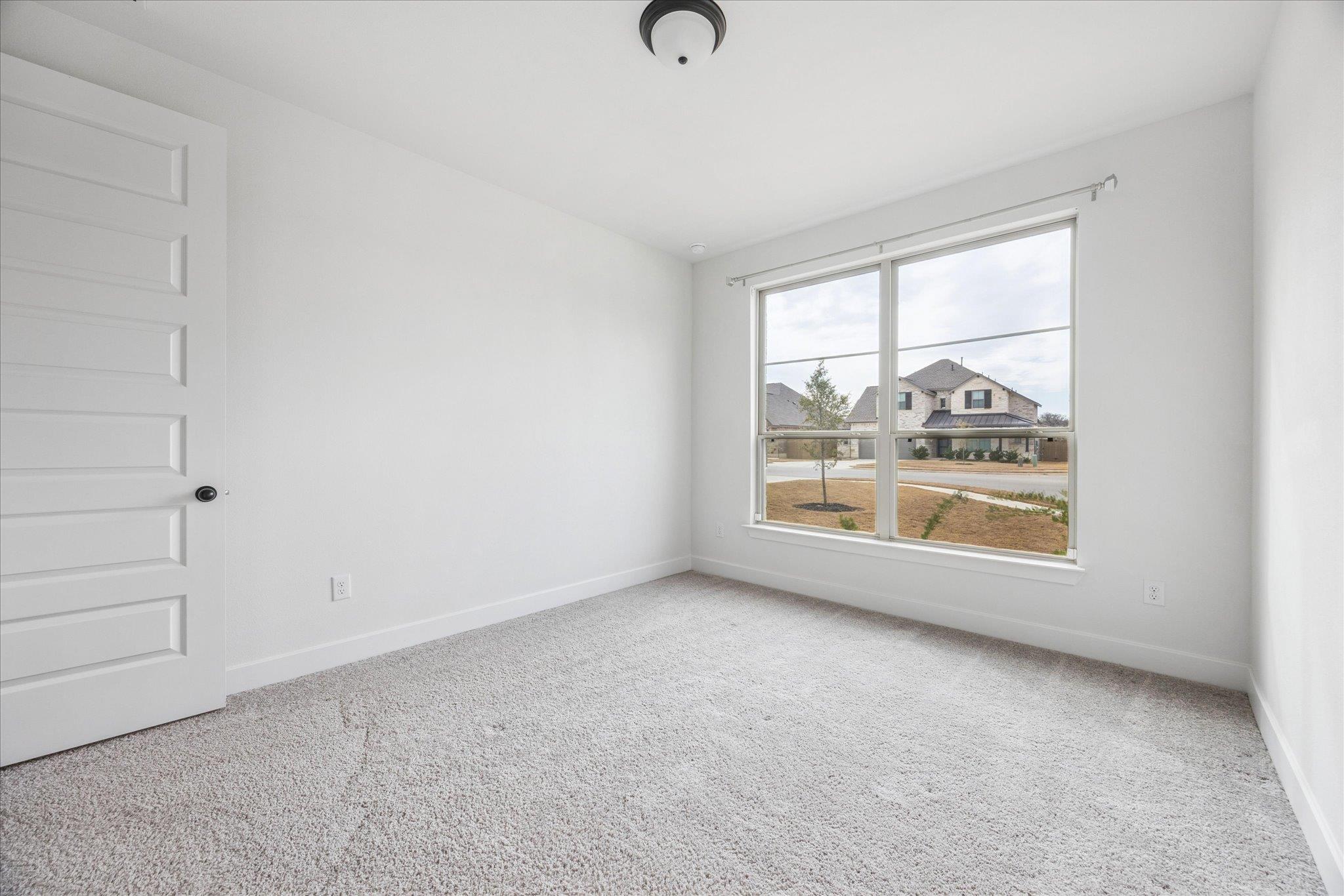 119 Bottlebrush Cv, Bastrop, TX 78602