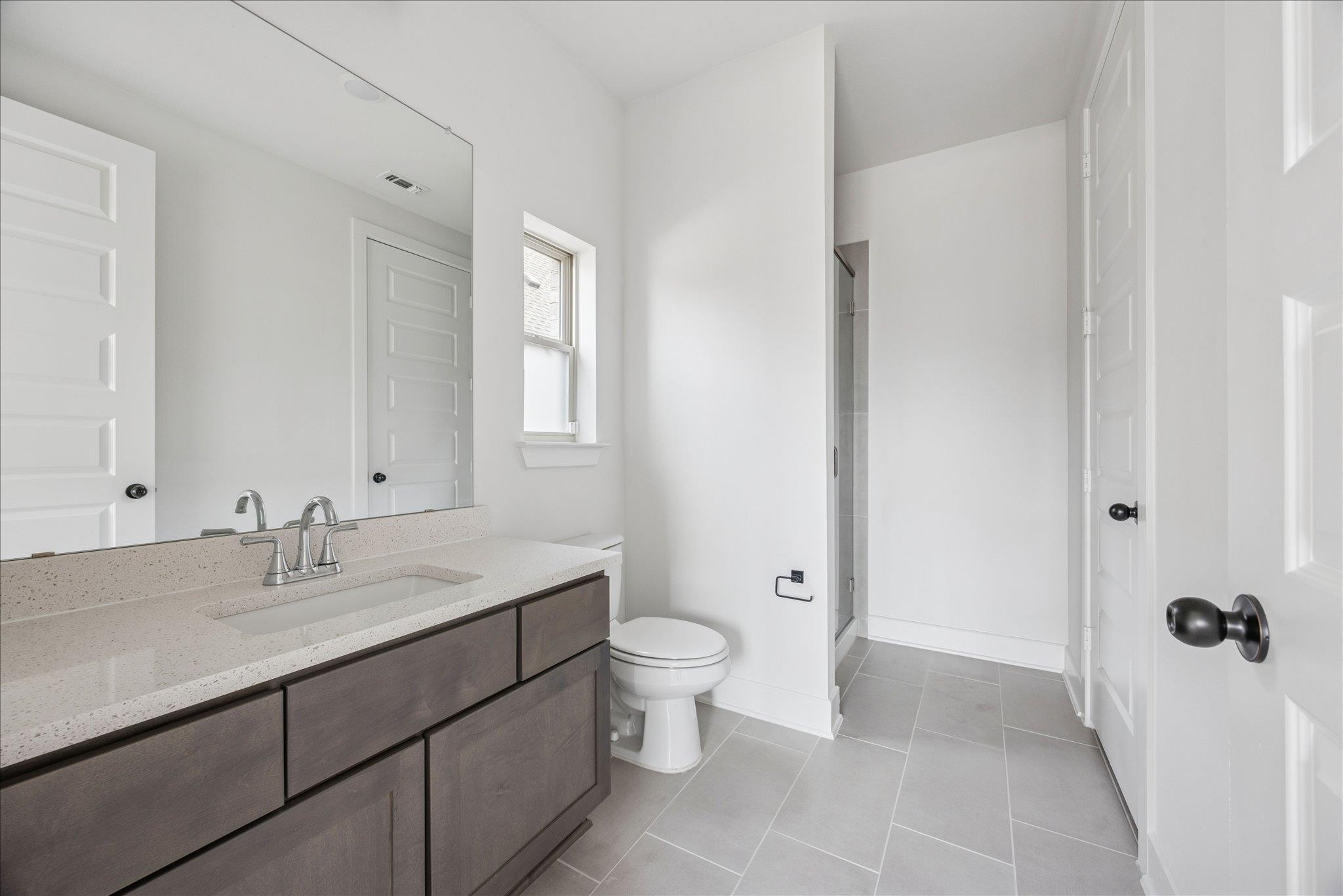 119 Bottlebrush Cv, Bastrop, TX 78602