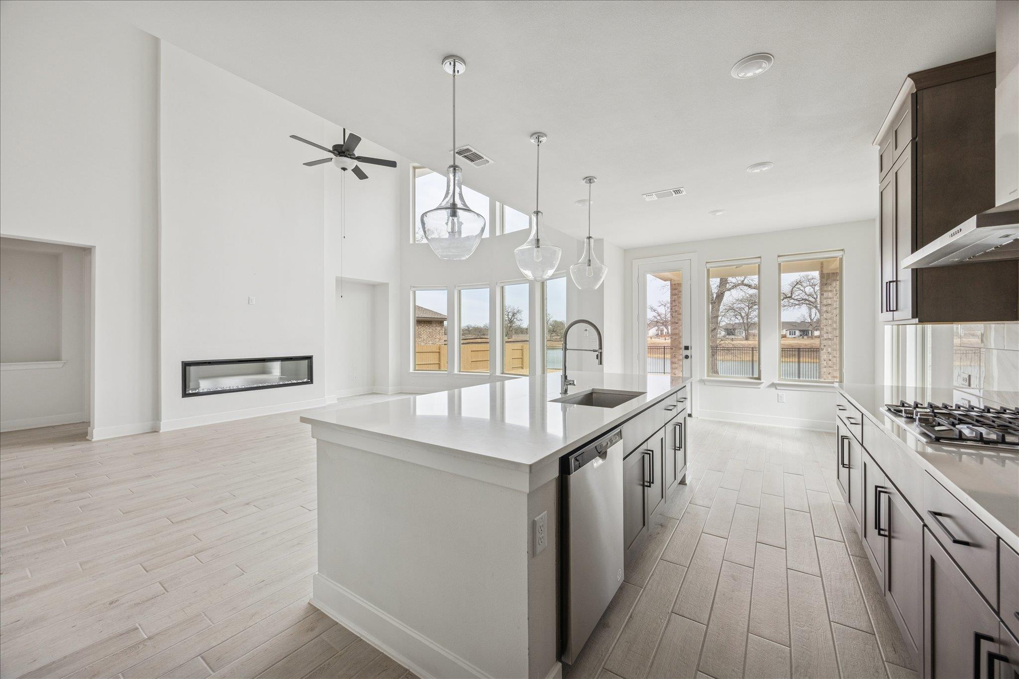 119 Bottlebrush Cv, Bastrop, TX 78602