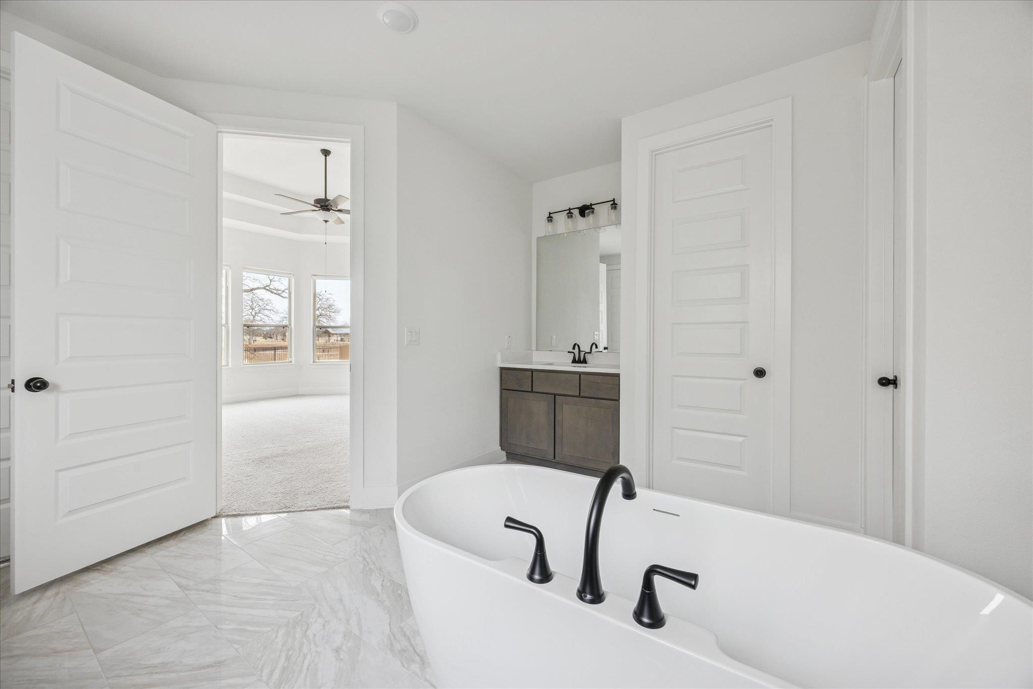 119 Bottlebrush Cv, Bastrop, TX 78602