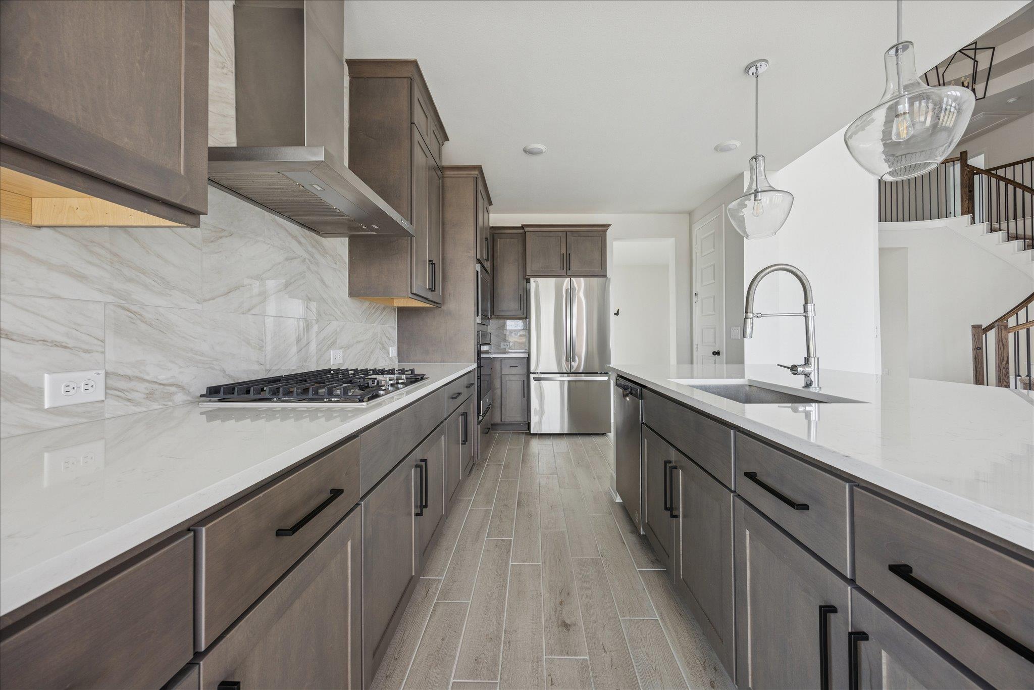 119 Bottlebrush Cv, Bastrop, TX 78602