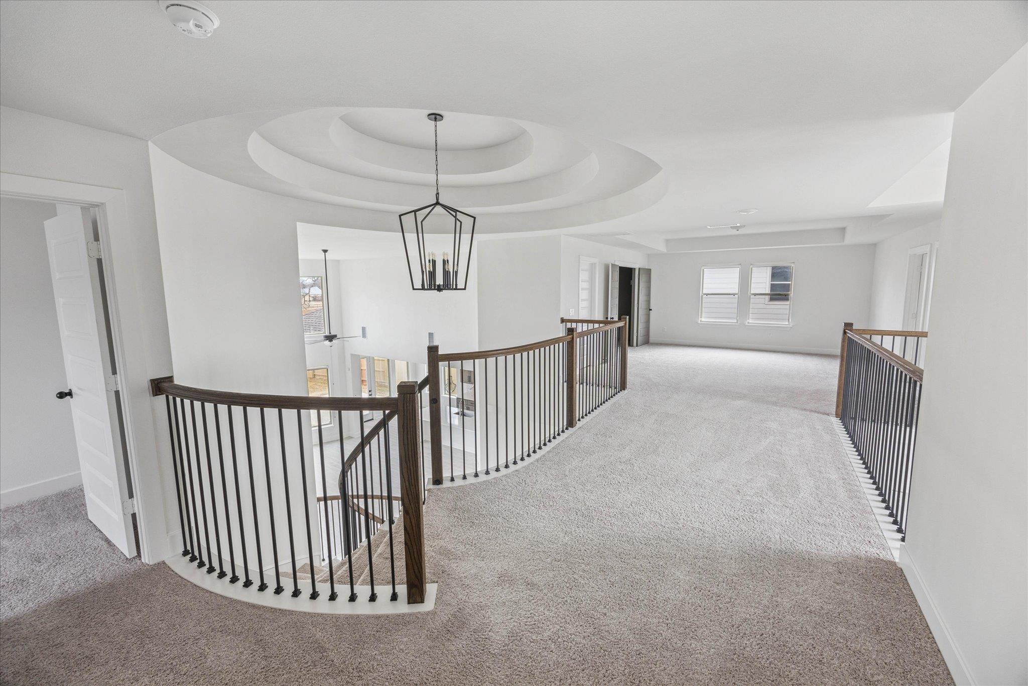 119 Bottlebrush Cv, Bastrop, TX 78602