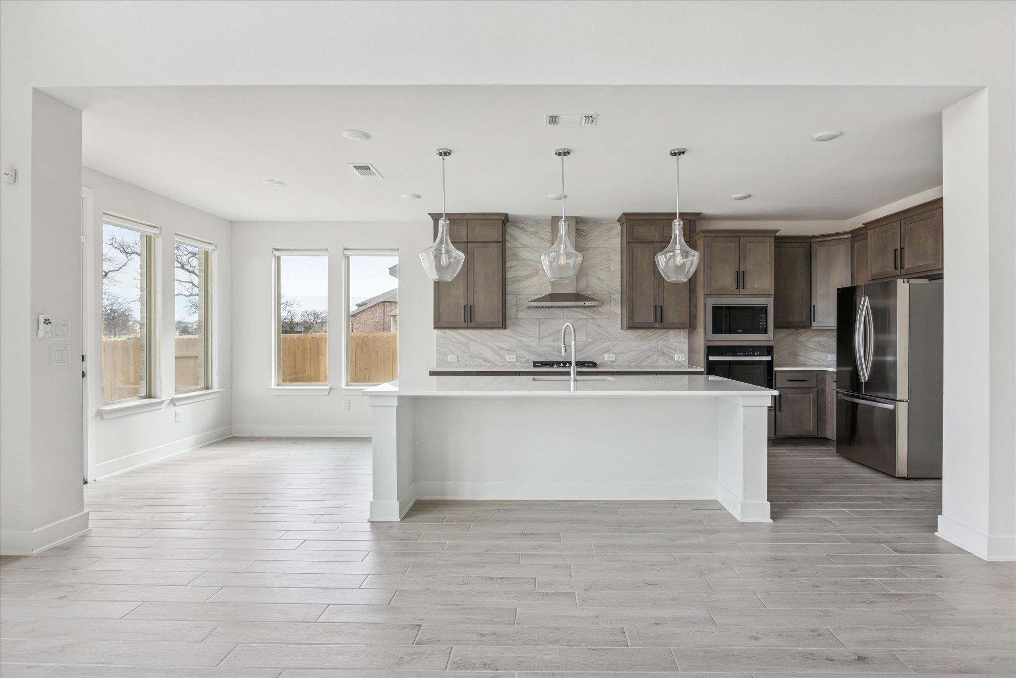 119 Bottlebrush Cv, Bastrop, TX 78602