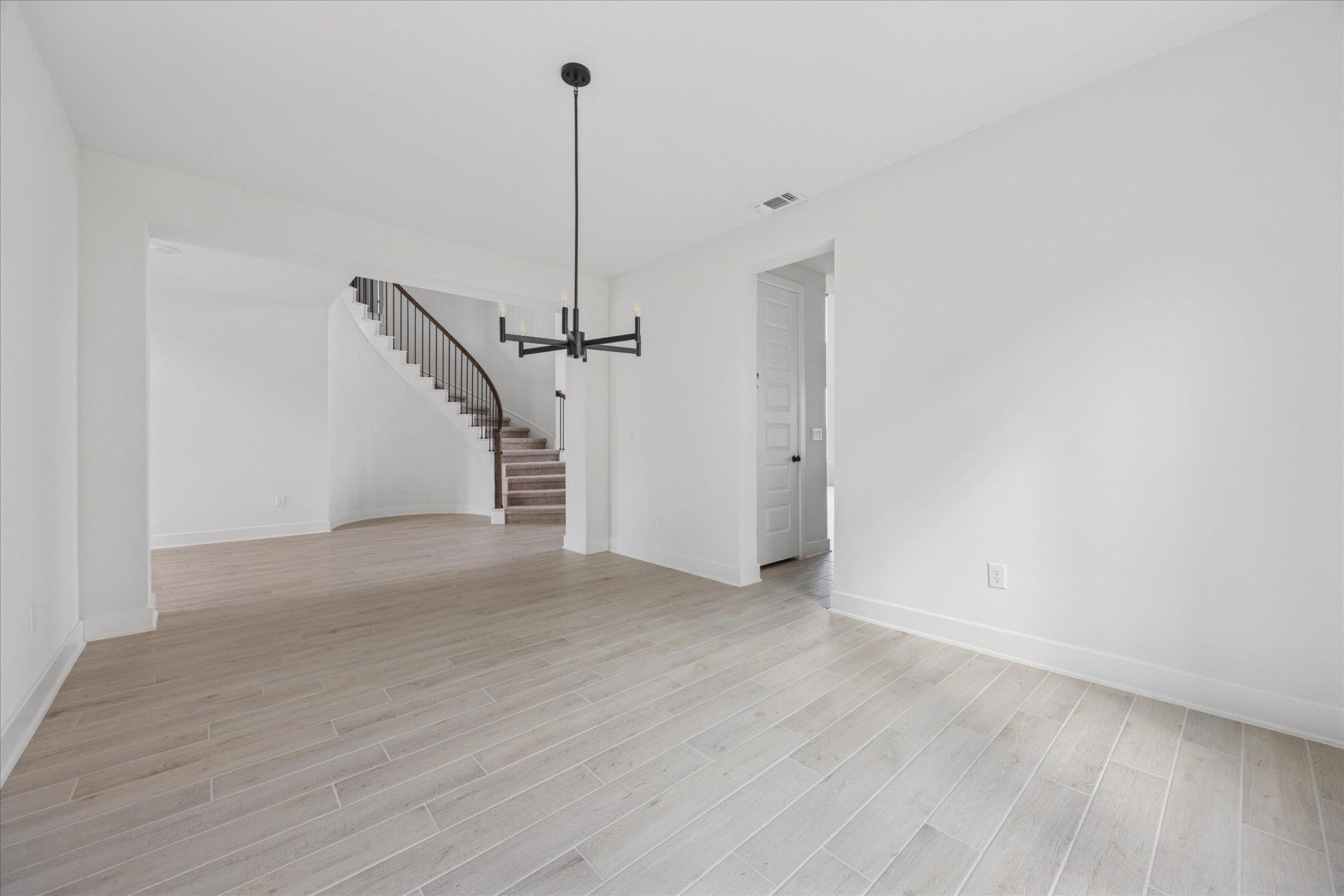 119 Bottlebrush Cv, Bastrop, TX 78602