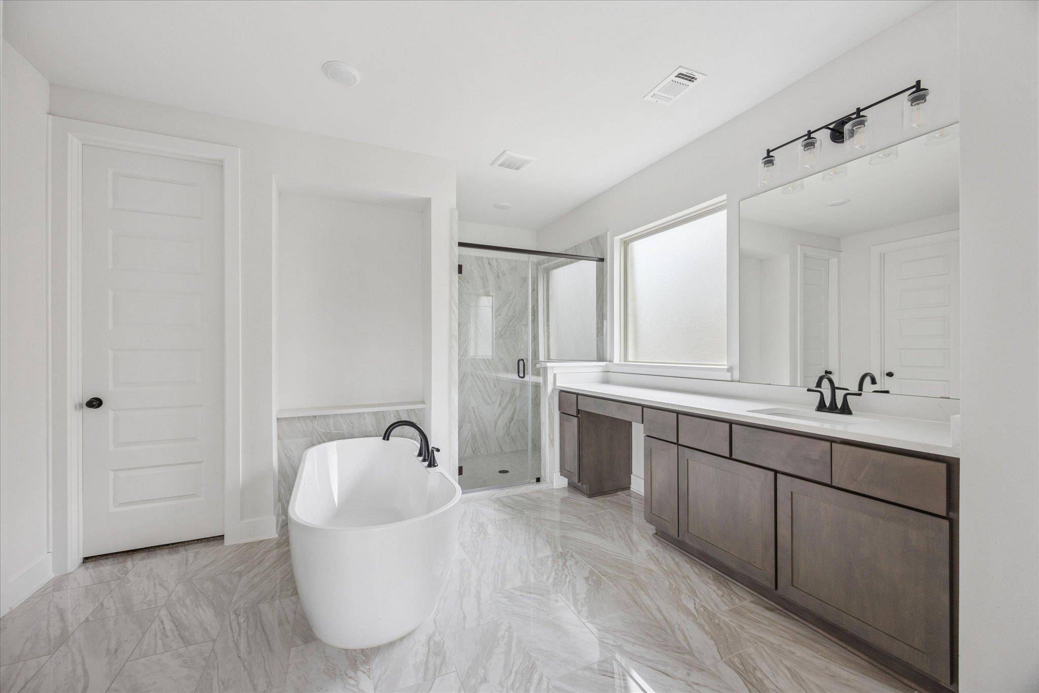 119 Bottlebrush Cv, Bastrop, TX 78602