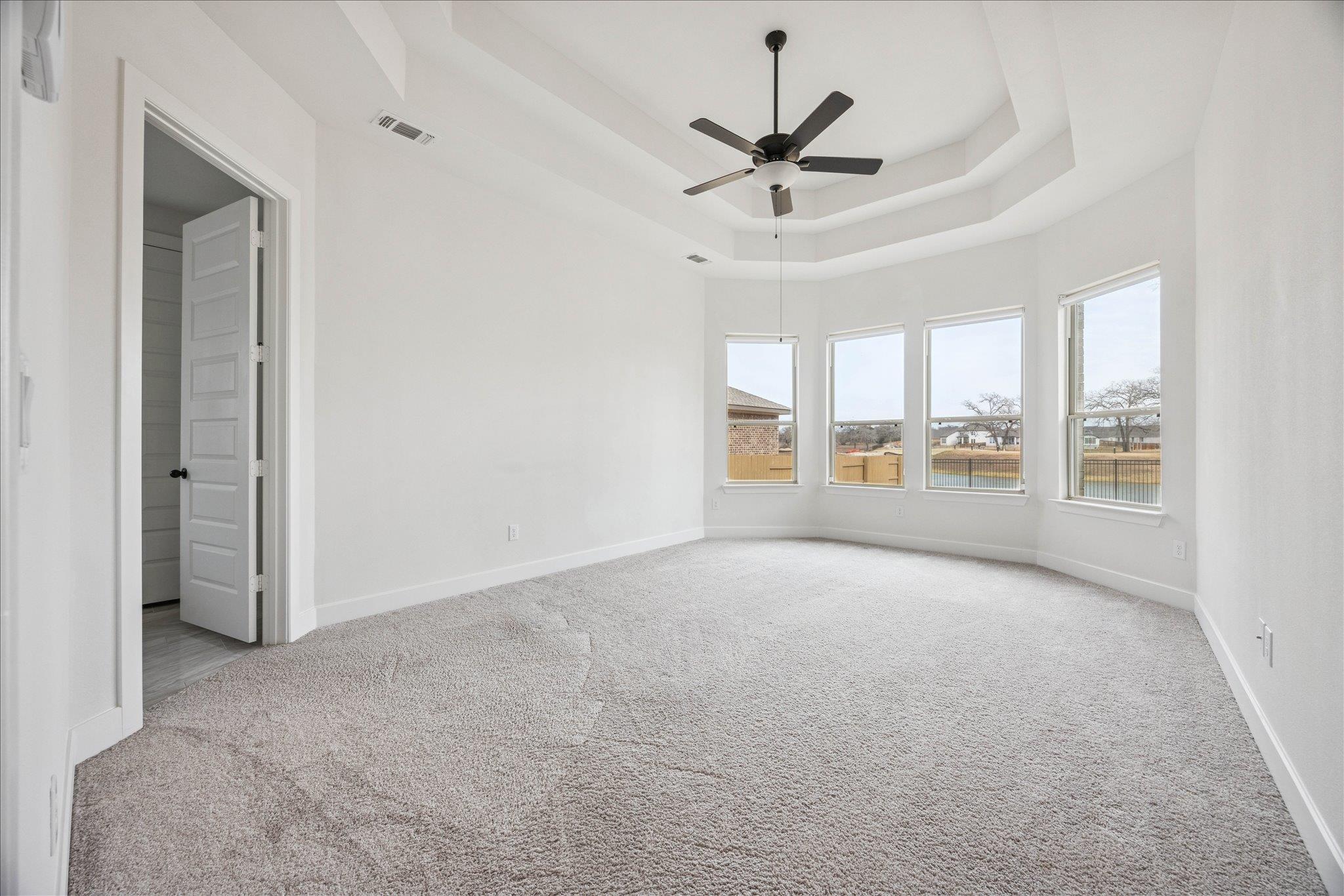 119 Bottlebrush Cv, Bastrop, TX 78602