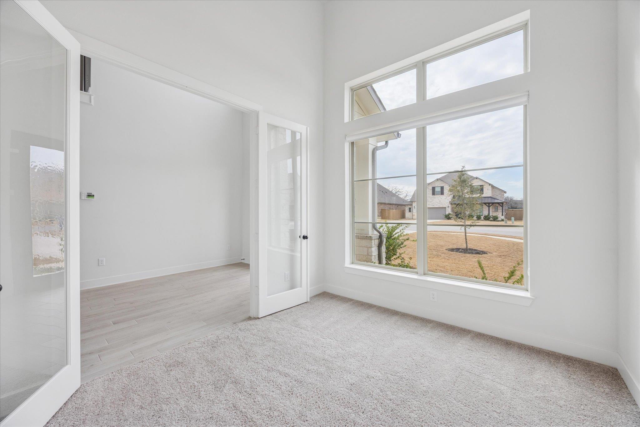 119 Bottlebrush Cv, Bastrop, TX 78602