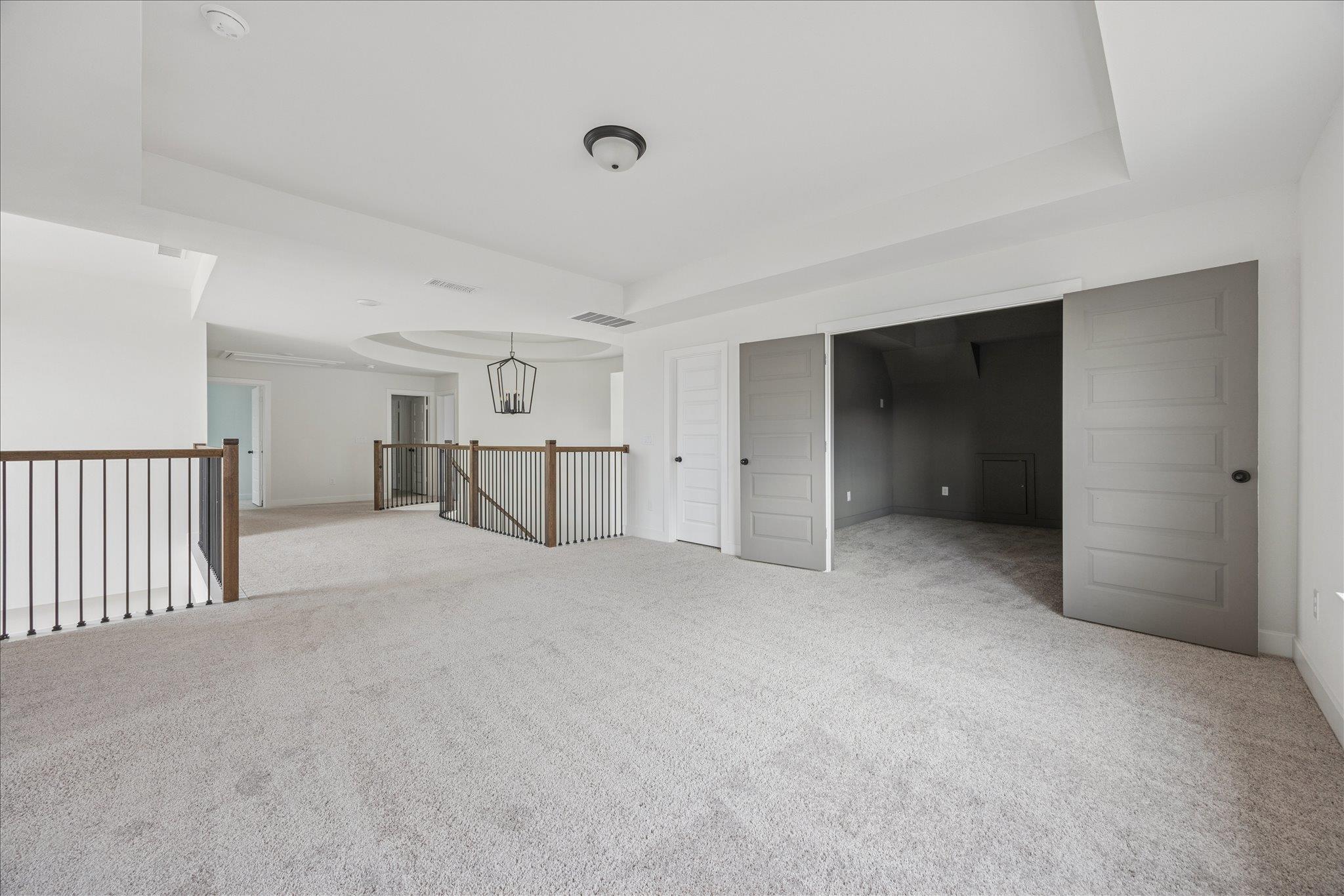 119 Bottlebrush Cv, Bastrop, TX 78602