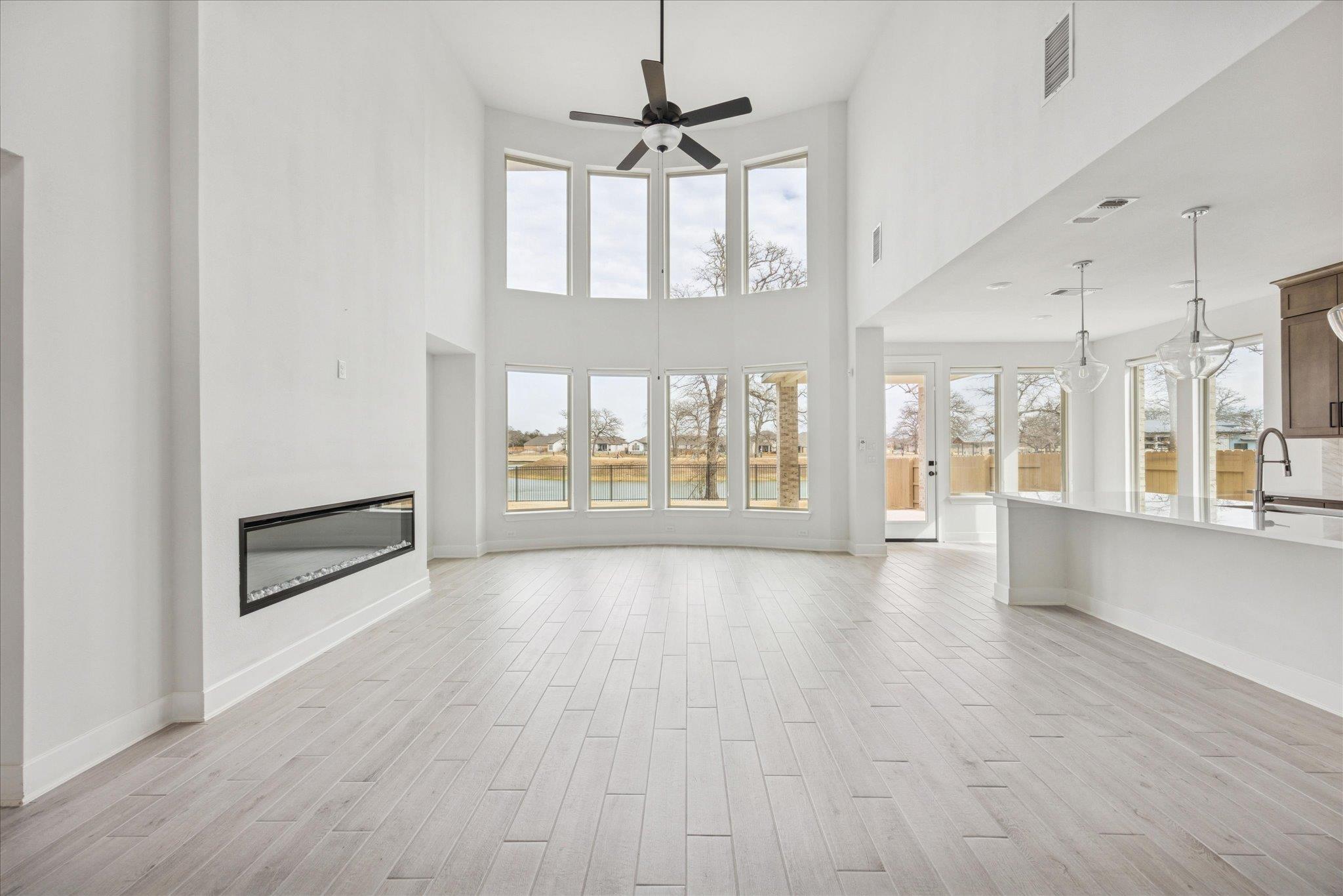 119 Bottlebrush Cv, Bastrop, TX 78602