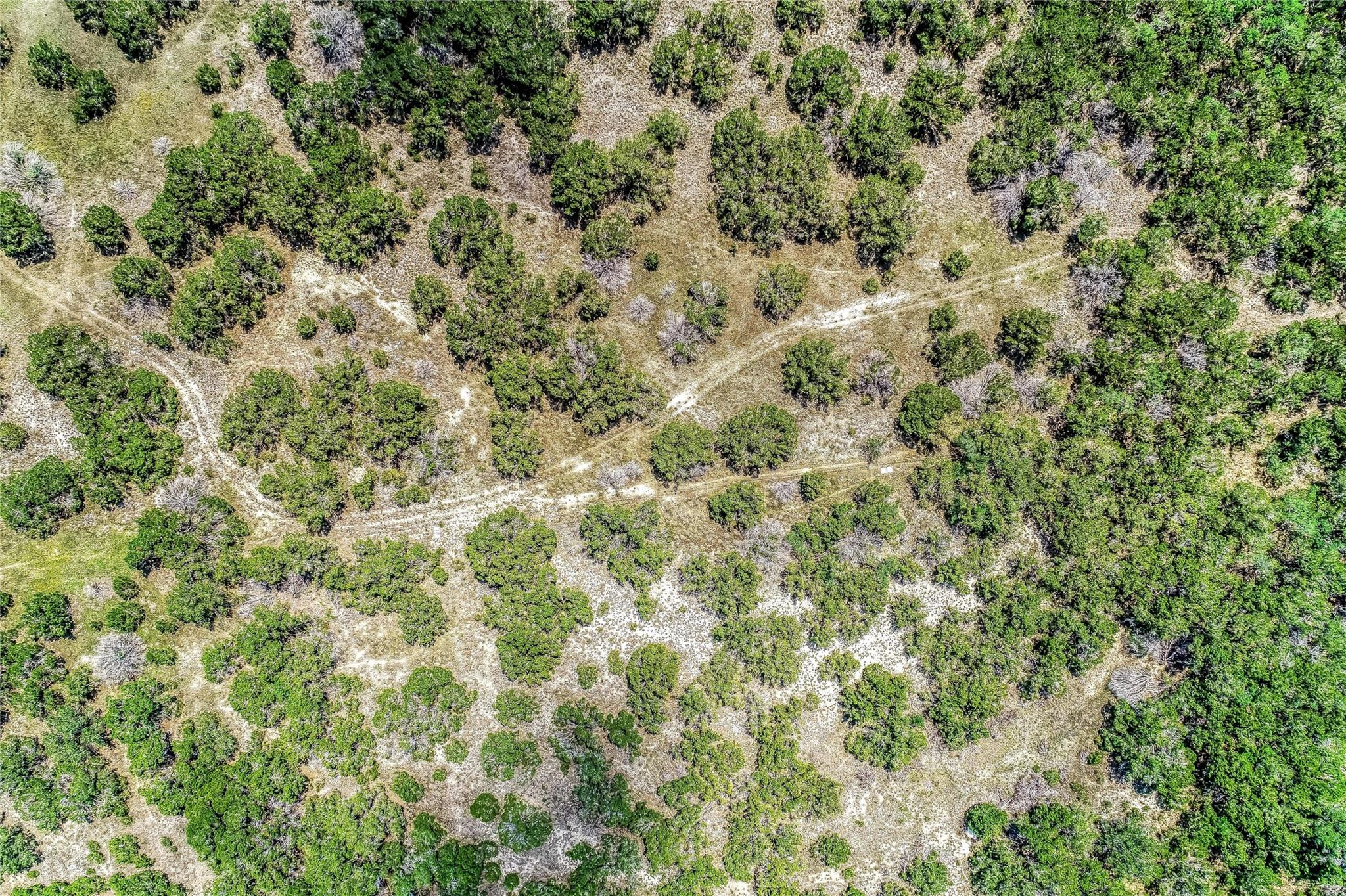 0 Chaparral Dr, Leander, TX 78641