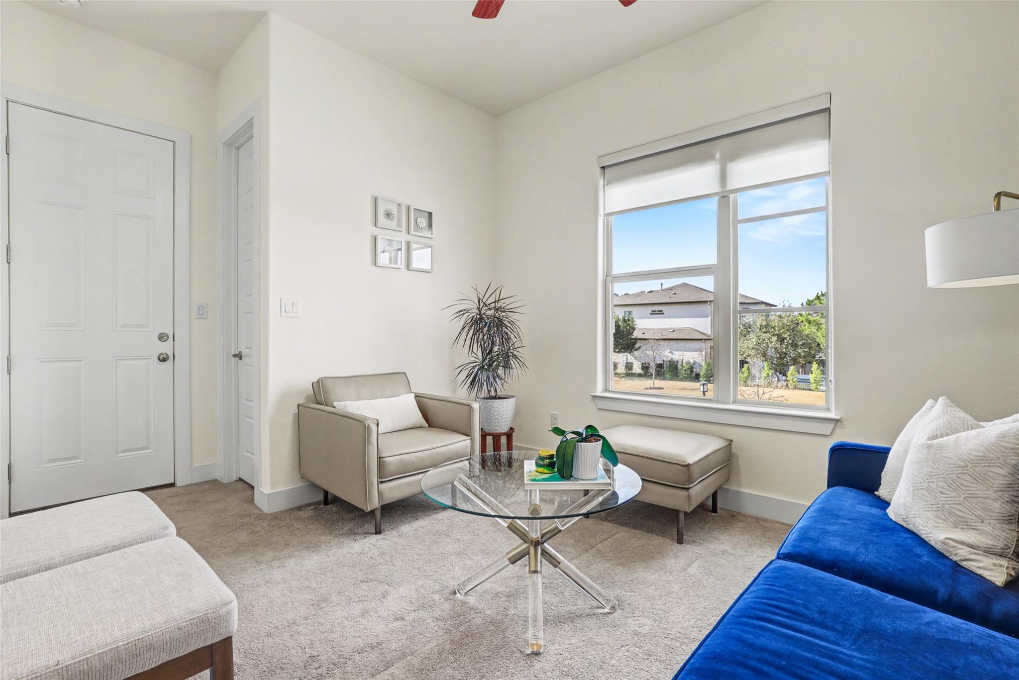 407 Forza Viola Way, Austin, TX 78738