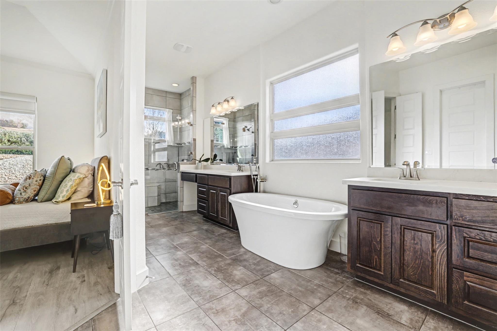 407 Forza Viola Way, Austin, TX 78738