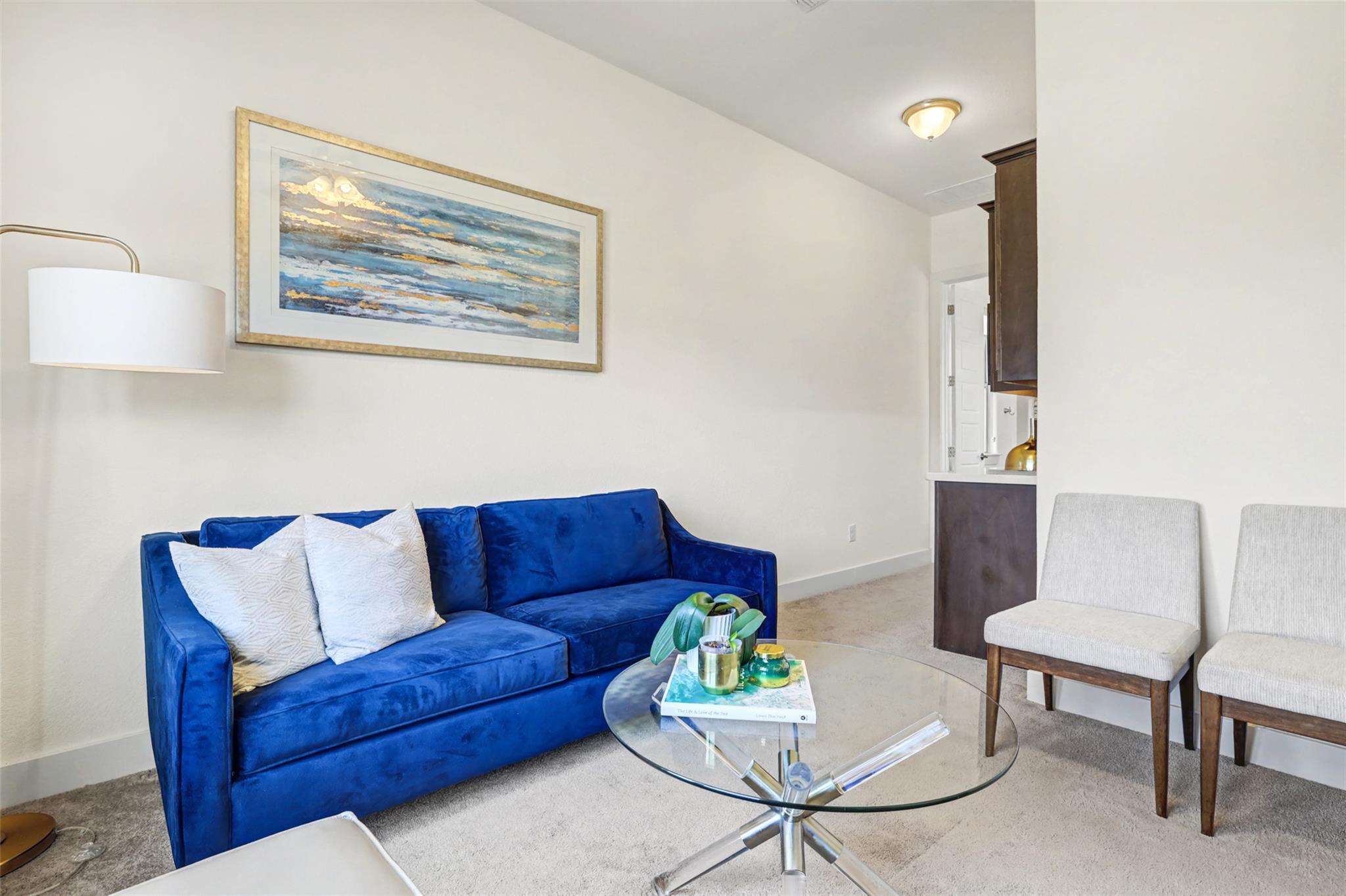 407 Forza Viola Way, Austin, TX 78738