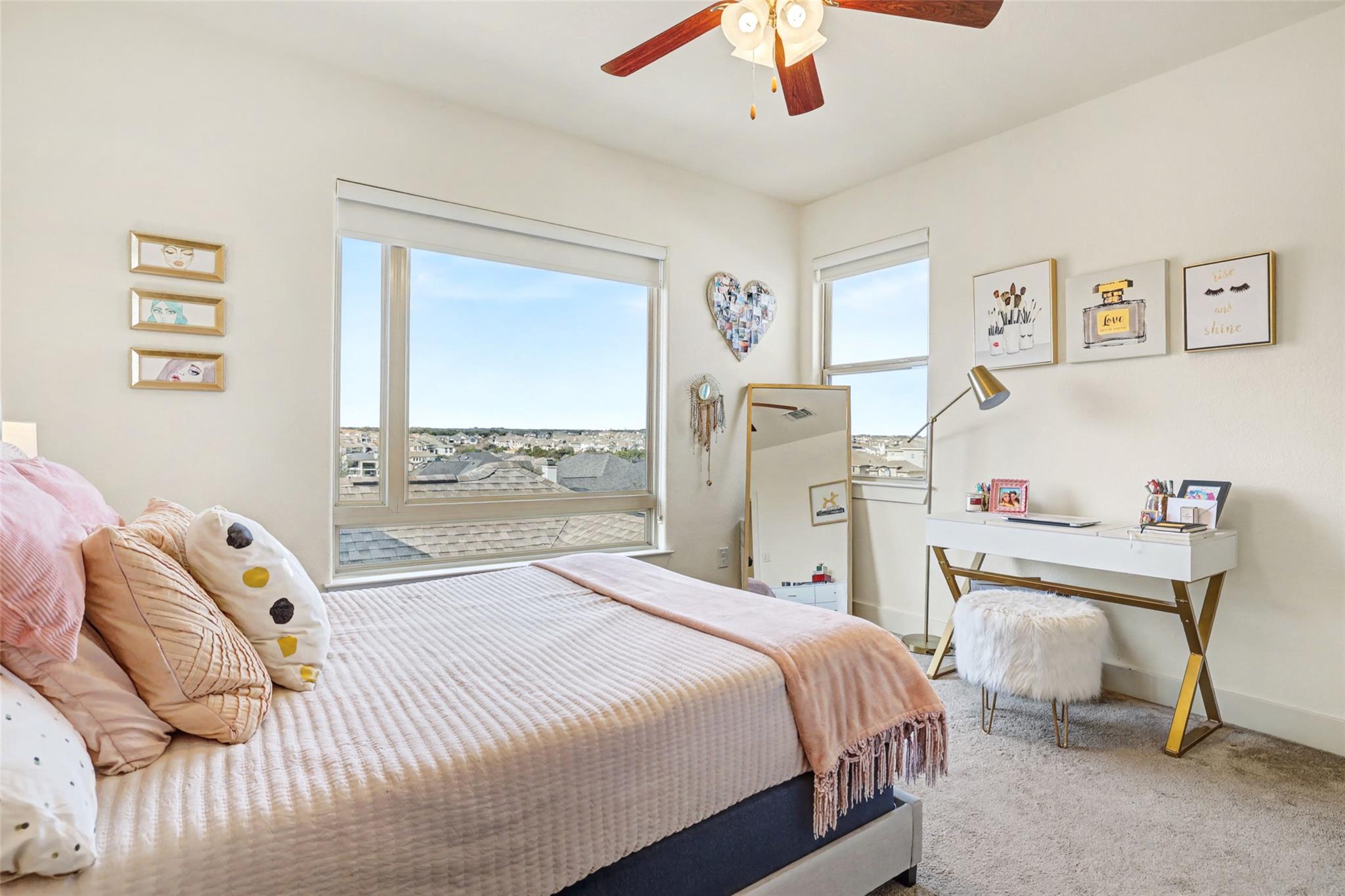 407 Forza Viola Way, Austin, TX 78738