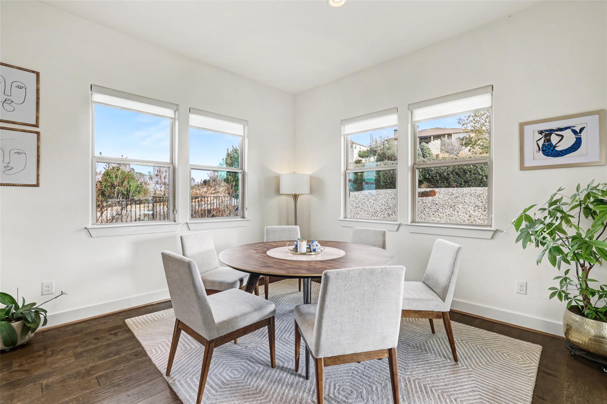 407 Forza Viola Way, Austin, TX 78738