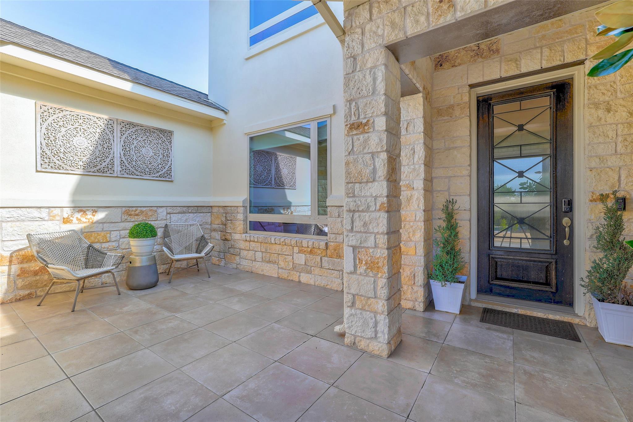 407 Forza Viola Way, Austin, TX 78738