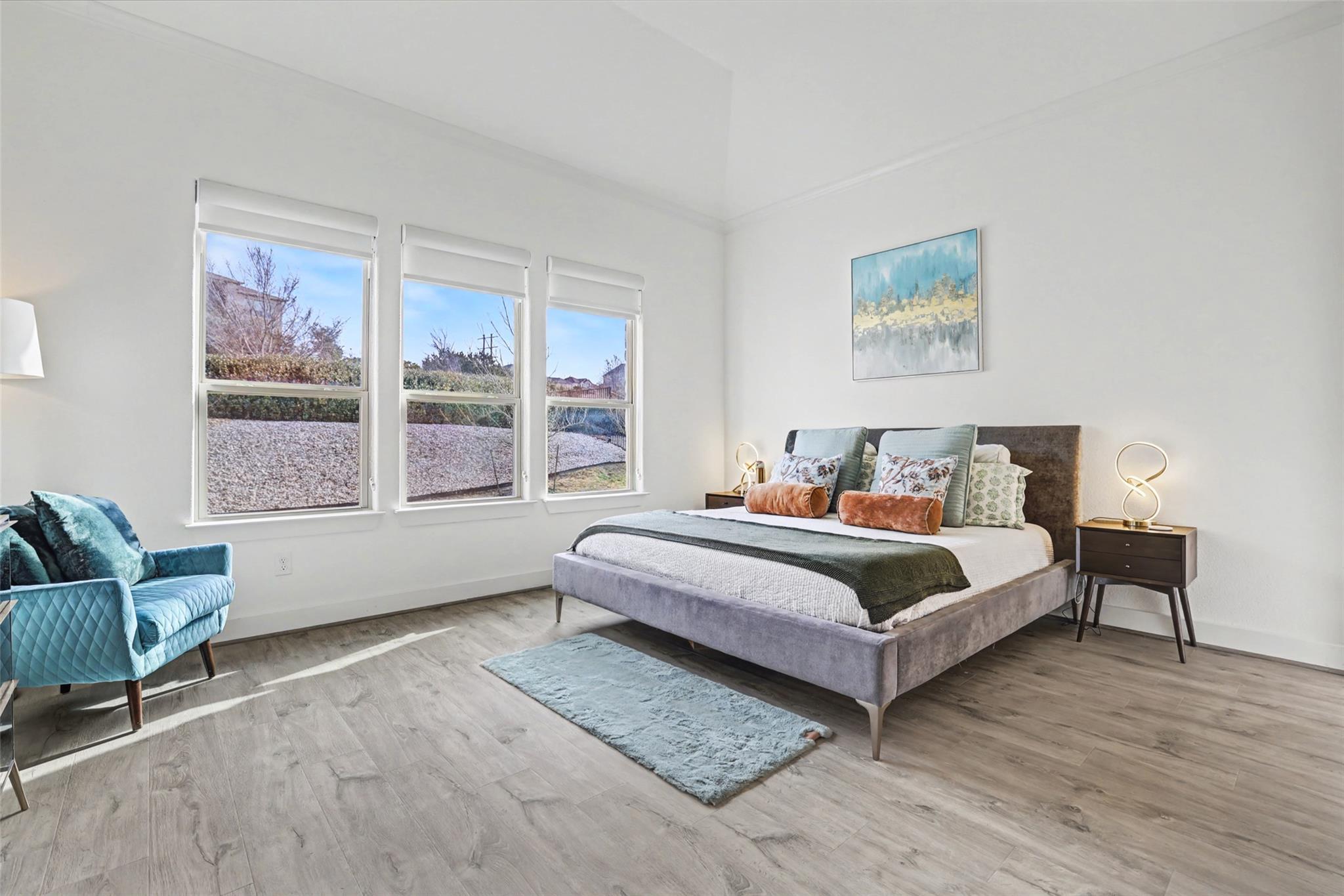 407 Forza Viola Way, Austin, TX 78738