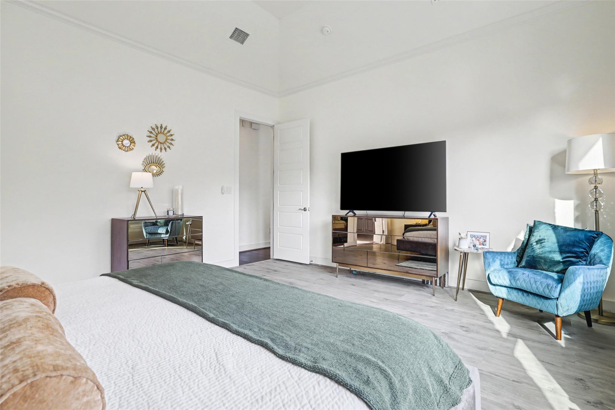 407 Forza Viola Way, Austin, TX 78738