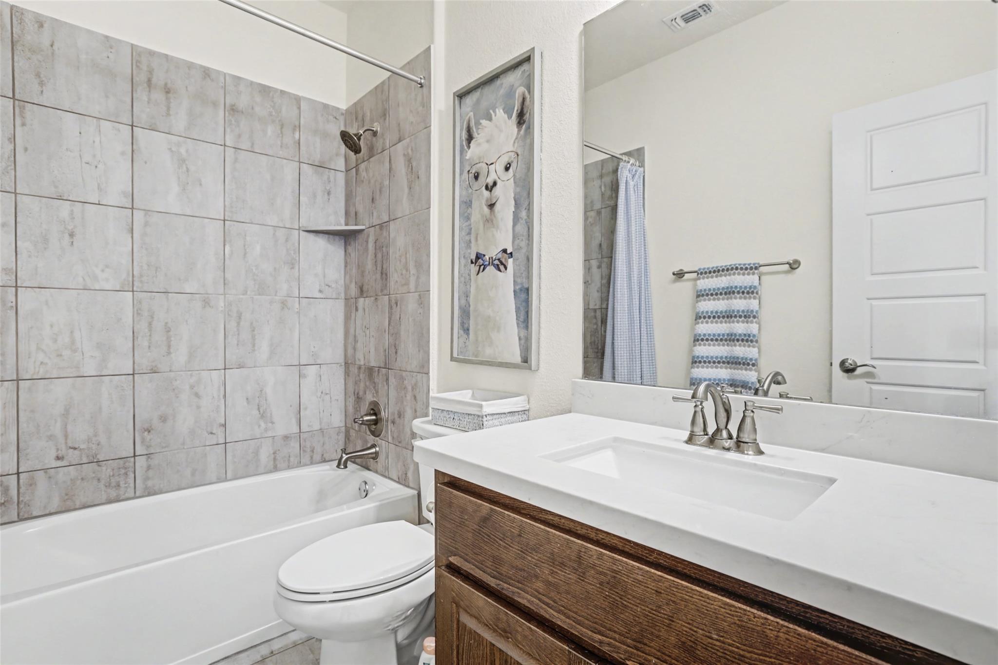 407 Forza Viola Way, Austin, TX 78738