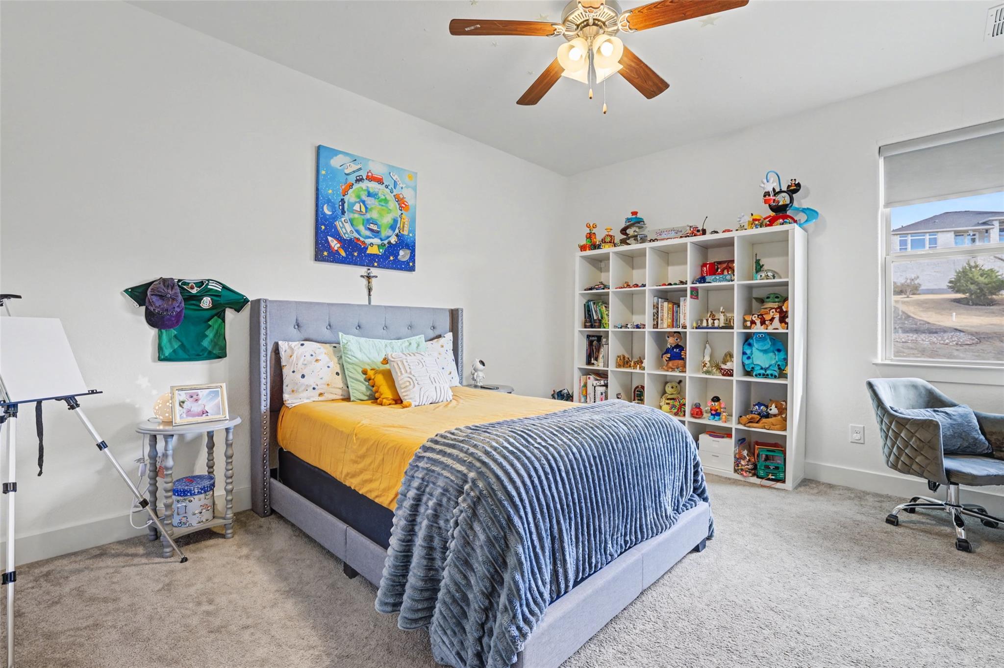 407 Forza Viola Way, Austin, TX 78738