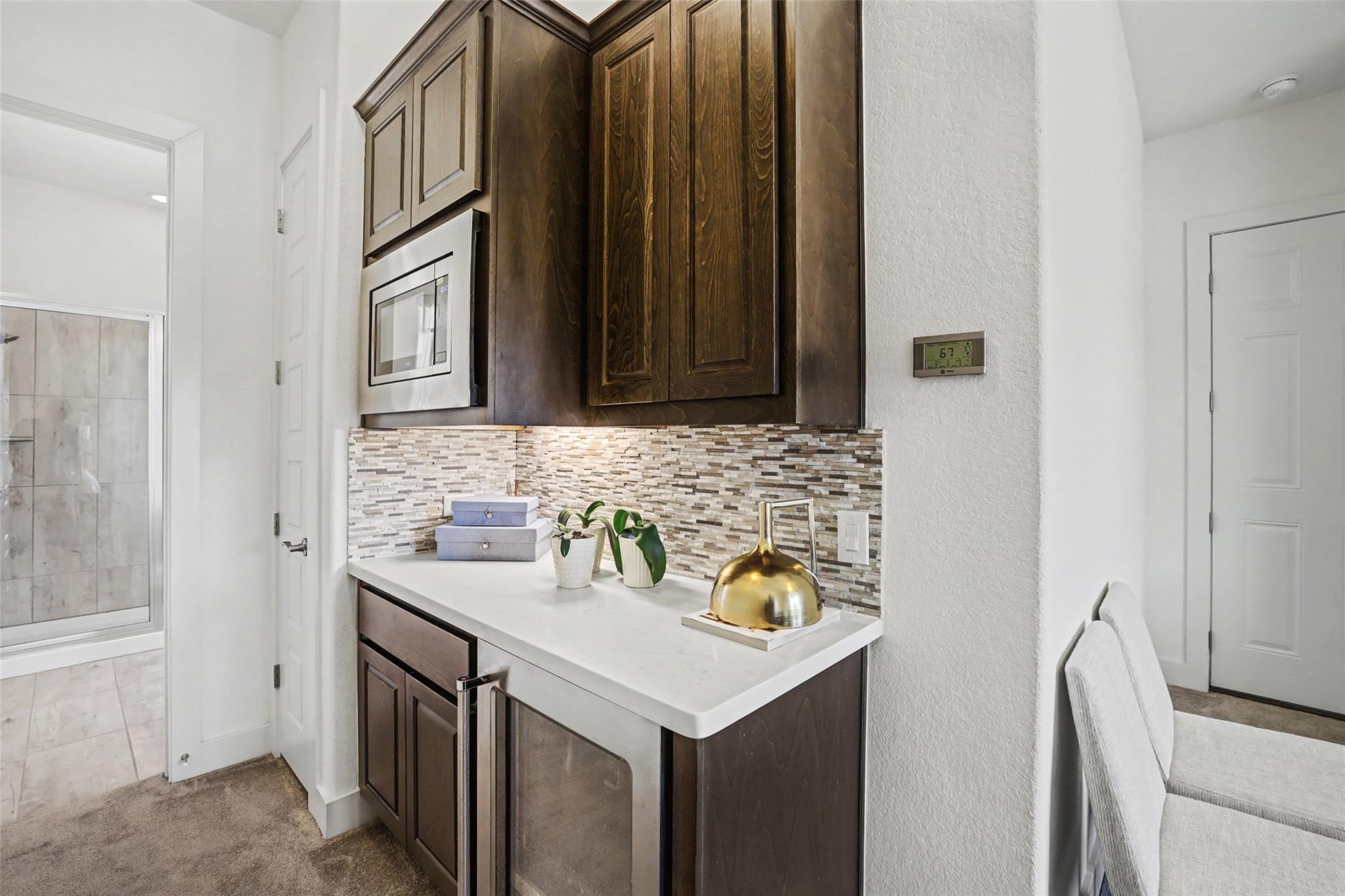 407 Forza Viola Way, Austin, TX 78738