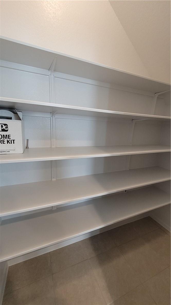 11605 Lago De Garda Dr, Austin, TX 78747