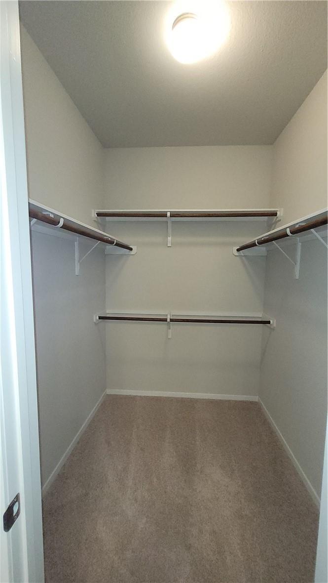 11605 Lago De Garda Dr, Austin, TX 78747