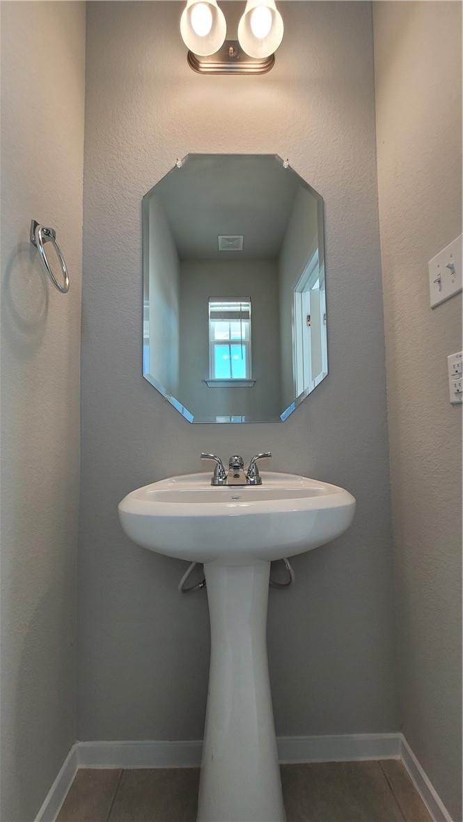 11605 Lago De Garda Dr, Austin, TX 78747