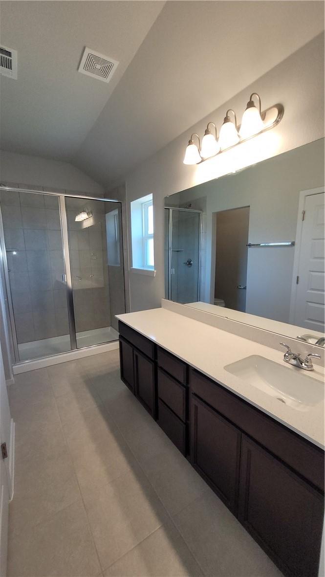 11605 Lago De Garda Dr, Austin, TX 78747