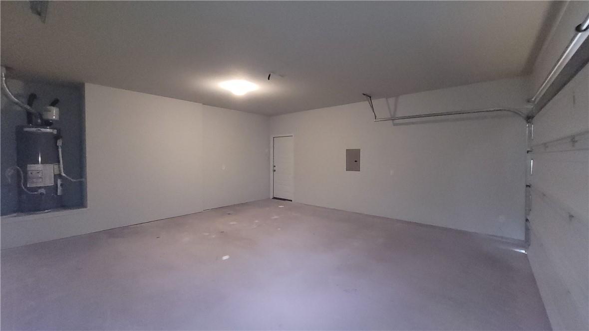 11605 Lago De Garda Dr, Austin, TX 78747