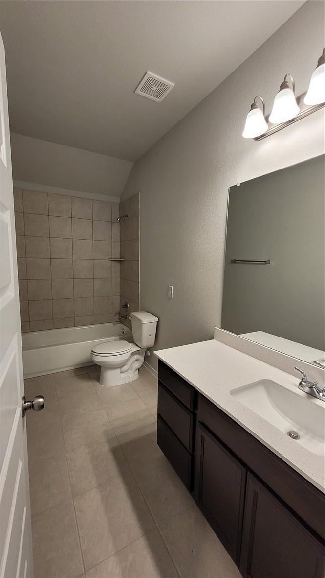 11605 Lago De Garda Dr, Austin, TX 78747