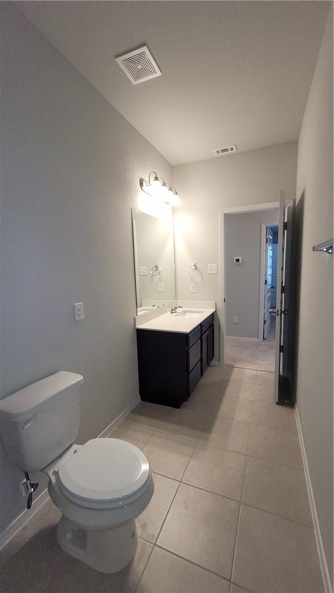 11605 Lago De Garda Dr, Austin, TX 78747