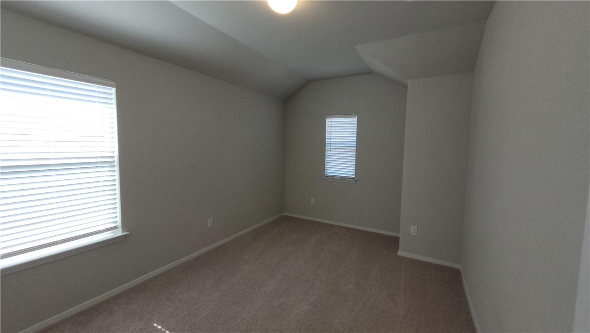 11605 Lago De Garda Dr, Austin, TX 78747