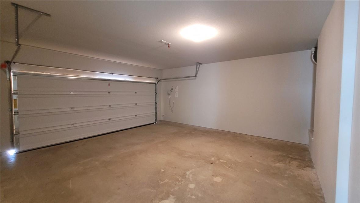 11605 Lago De Garda Dr, Austin, TX 78747