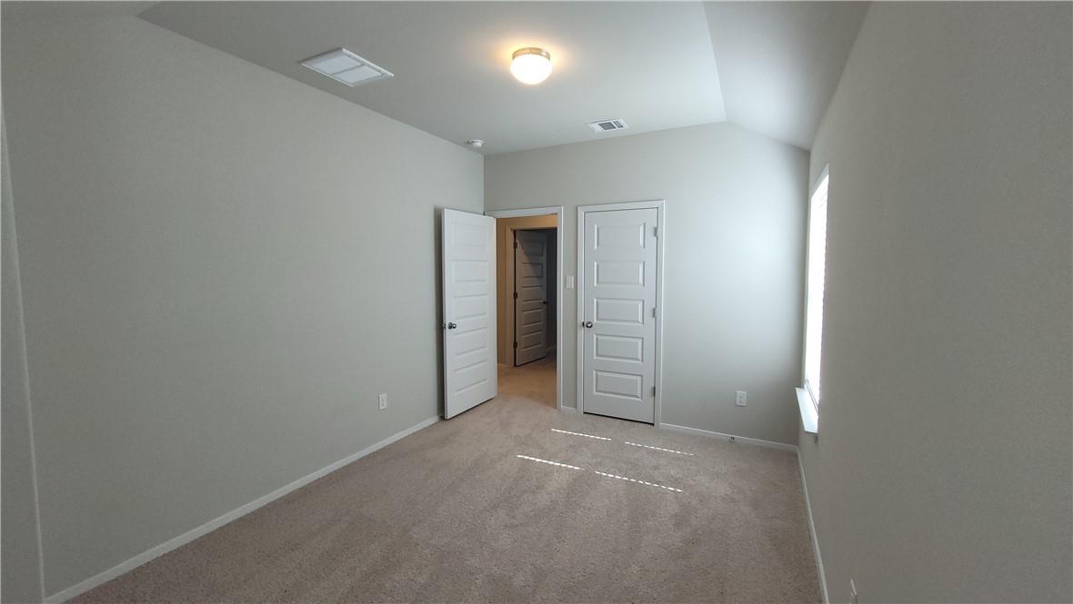 11605 Lago De Garda Dr, Austin, TX 78747