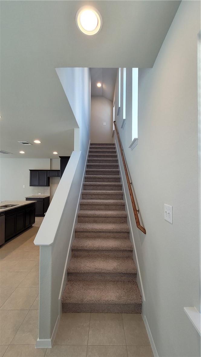 11605 Lago De Garda Dr, Austin, TX 78747