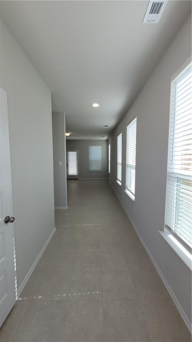 11605 Lago De Garda Dr, Austin, TX 78747