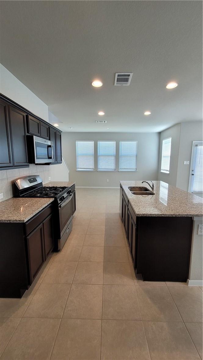 11605 Lago De Garda Dr, Austin, TX 78747