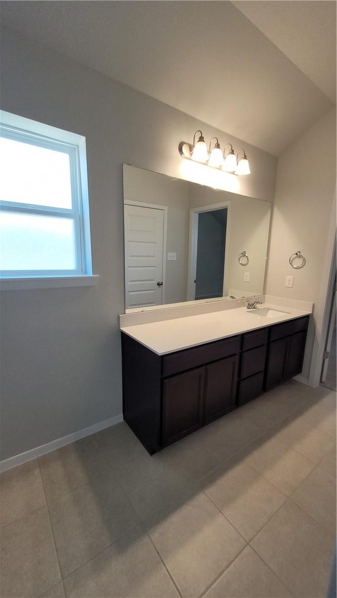 11605 Lago De Garda Dr, Austin, TX 78747