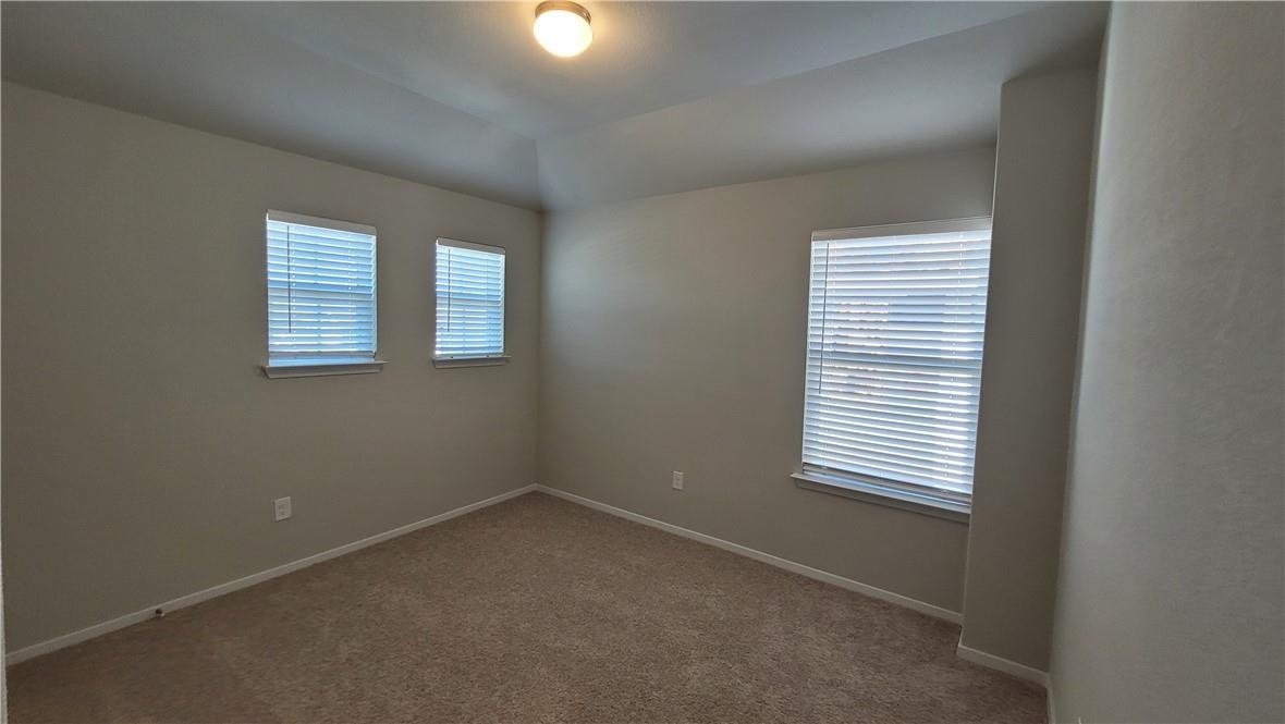 11605 Lago De Garda Dr, Austin, TX 78747