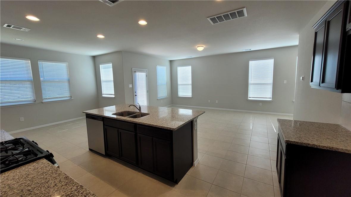 11605 Lago De Garda Dr, Austin, TX 78747