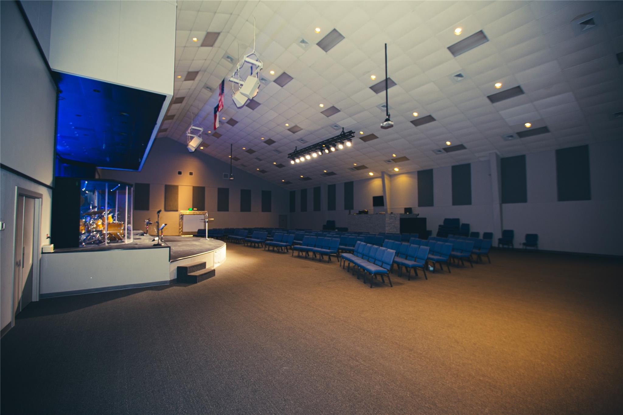 1004 W Whitestone Blvd, Cedar Park, TX 78613