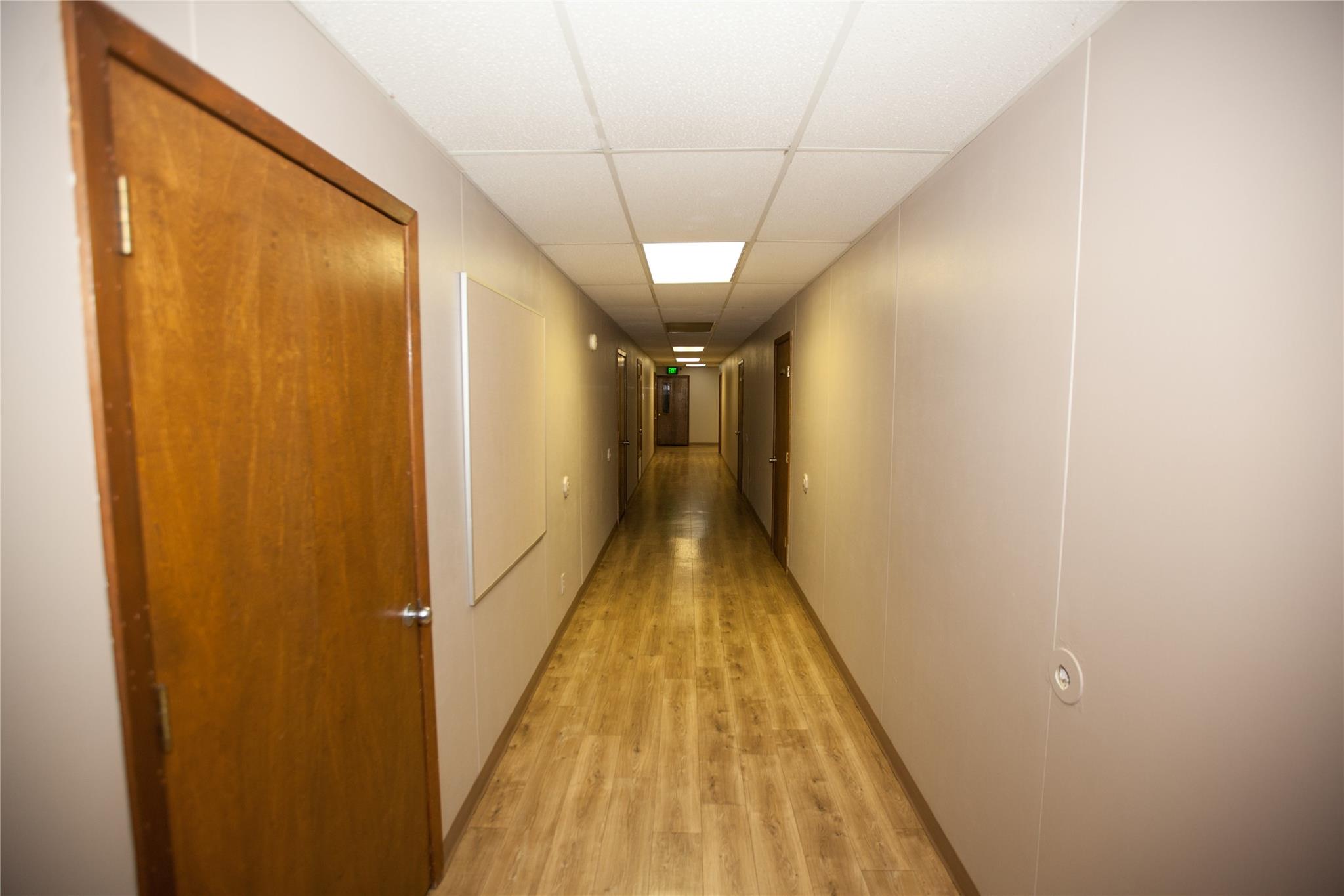 1004 W Whitestone Blvd, Cedar Park, TX 78613