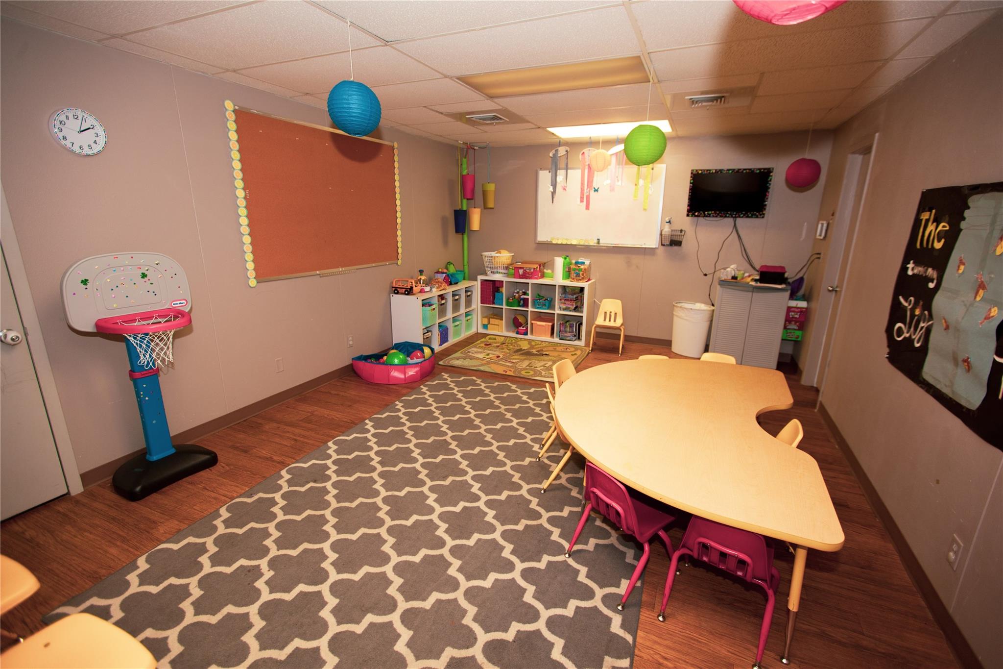 1004 W Whitestone Blvd, Cedar Park, TX 78613