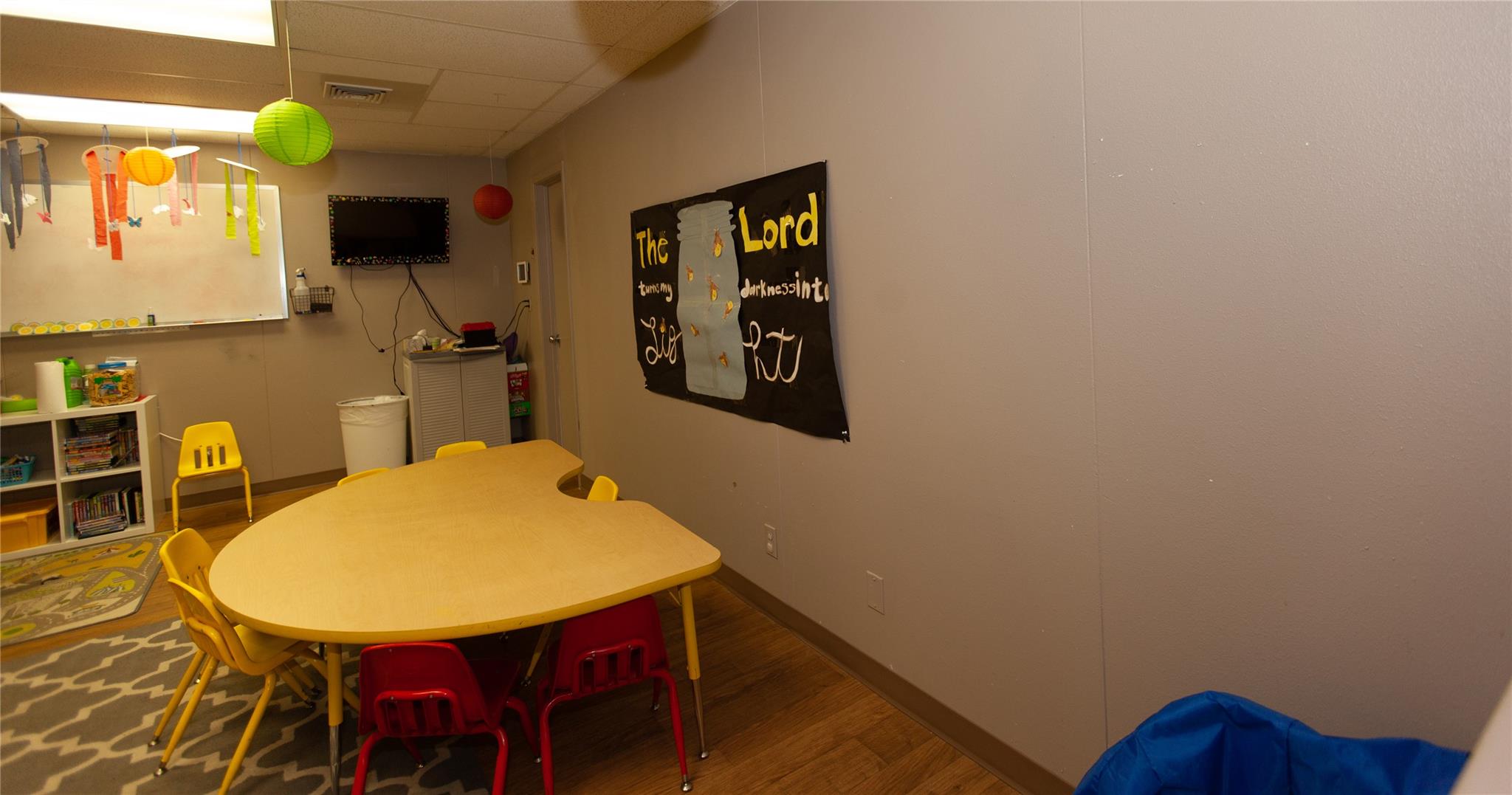 1004 W Whitestone Blvd, Cedar Park, TX 78613