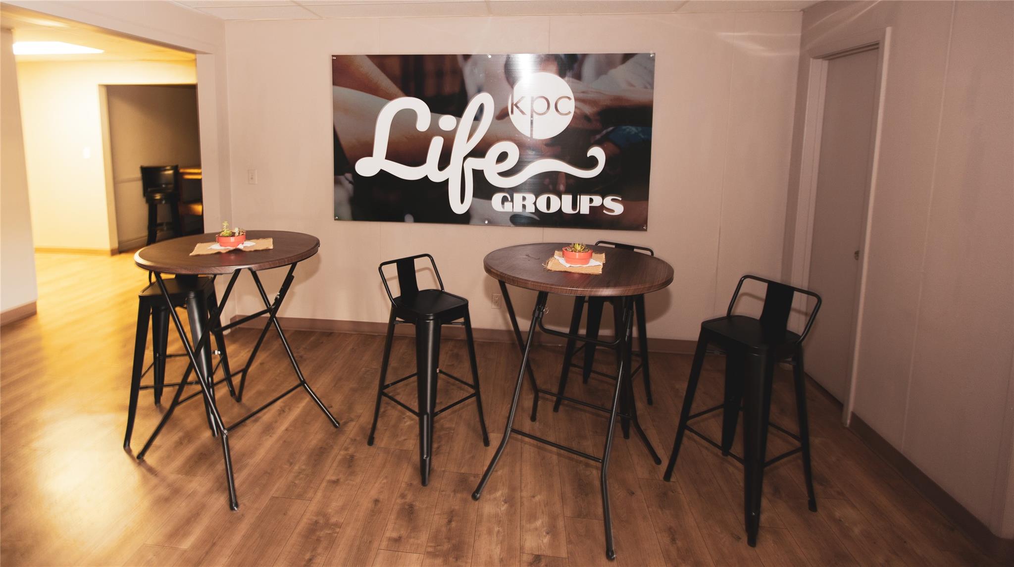 1004 W Whitestone Blvd, Cedar Park, TX 78613