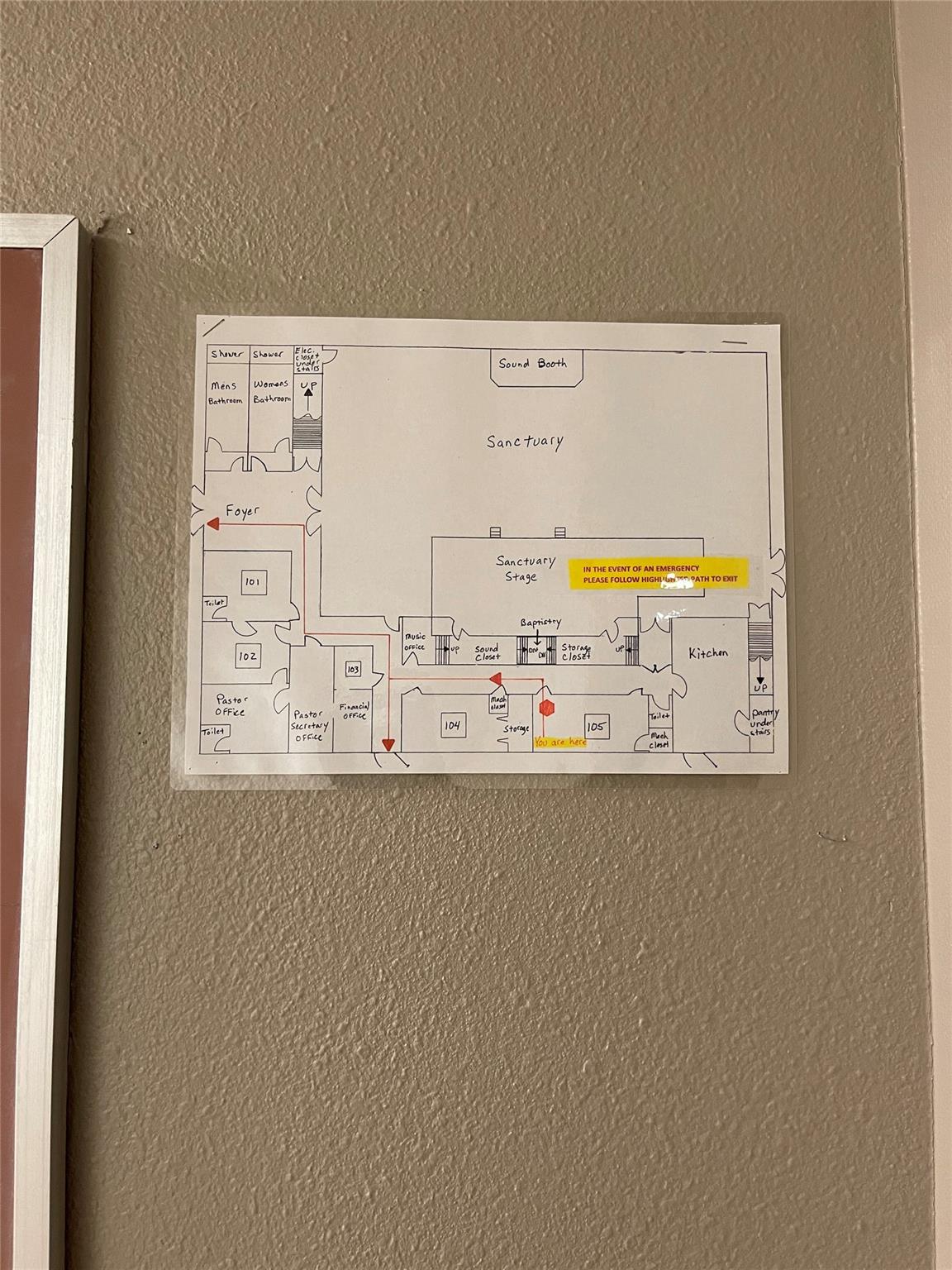 1004 W Whitestone Blvd, Cedar Park, TX 78613